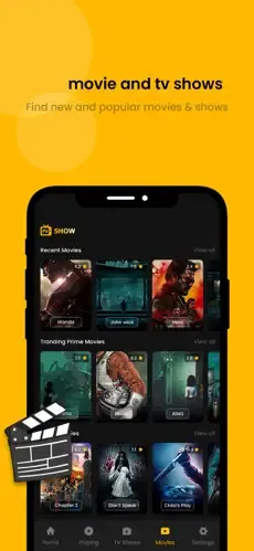 best-sony-sensor-camera-phone movie